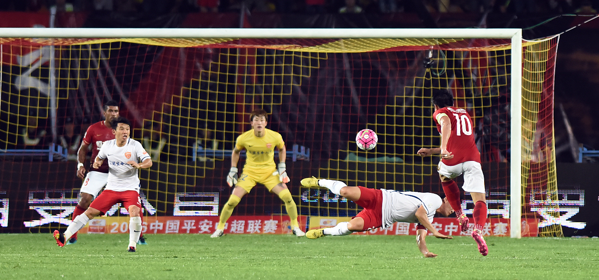 亚博app -武汉三镇迎亚冠关键赛，今晚单刀错失，震撼外界，球队文化再被提及的简单介绍