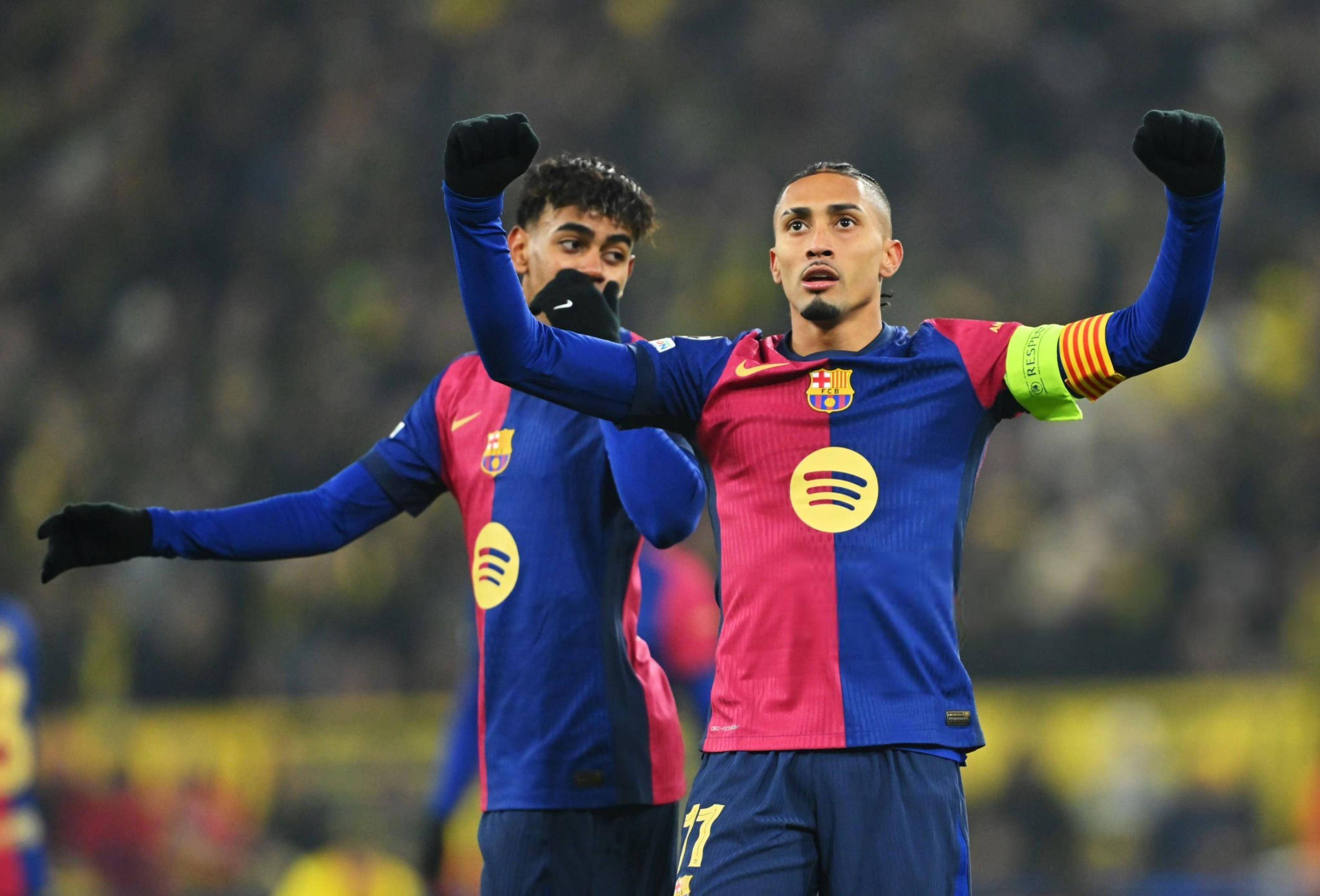 亚博app -皇家马德里迎意甲关键赛，今夜官宣签约，目标明确，阵容厚度经受考验(皇家马德里比赛赛程表)