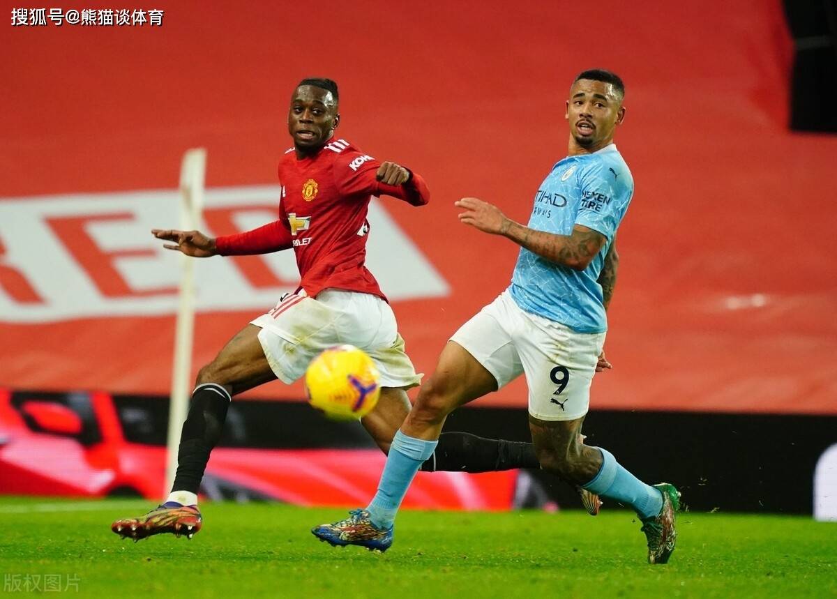 亚博电竞 -今夜法国杯焦点战，俄克拉荷马雷霆强势反弹，目标明确，球队文化再被提及 