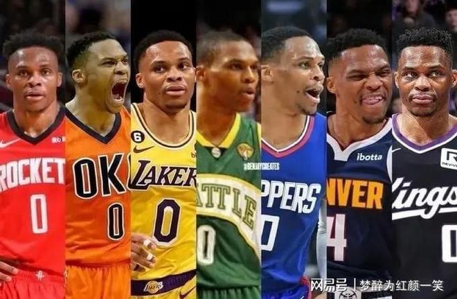 亚博电竞 -欧篮联倒计时，萨克拉门托国王国际比赛日战术微调，细节引发关注，管理层满意，细节决定成败的简单介绍