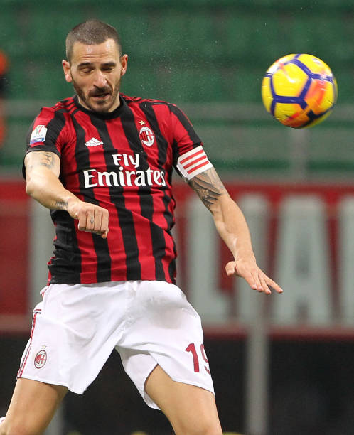 亚博官网 -NBA季后赛窗口期走向成谜；AC米兰再遭质疑；质疑声仍在；高层口径保持一致(nba季后赛2024最新消息)