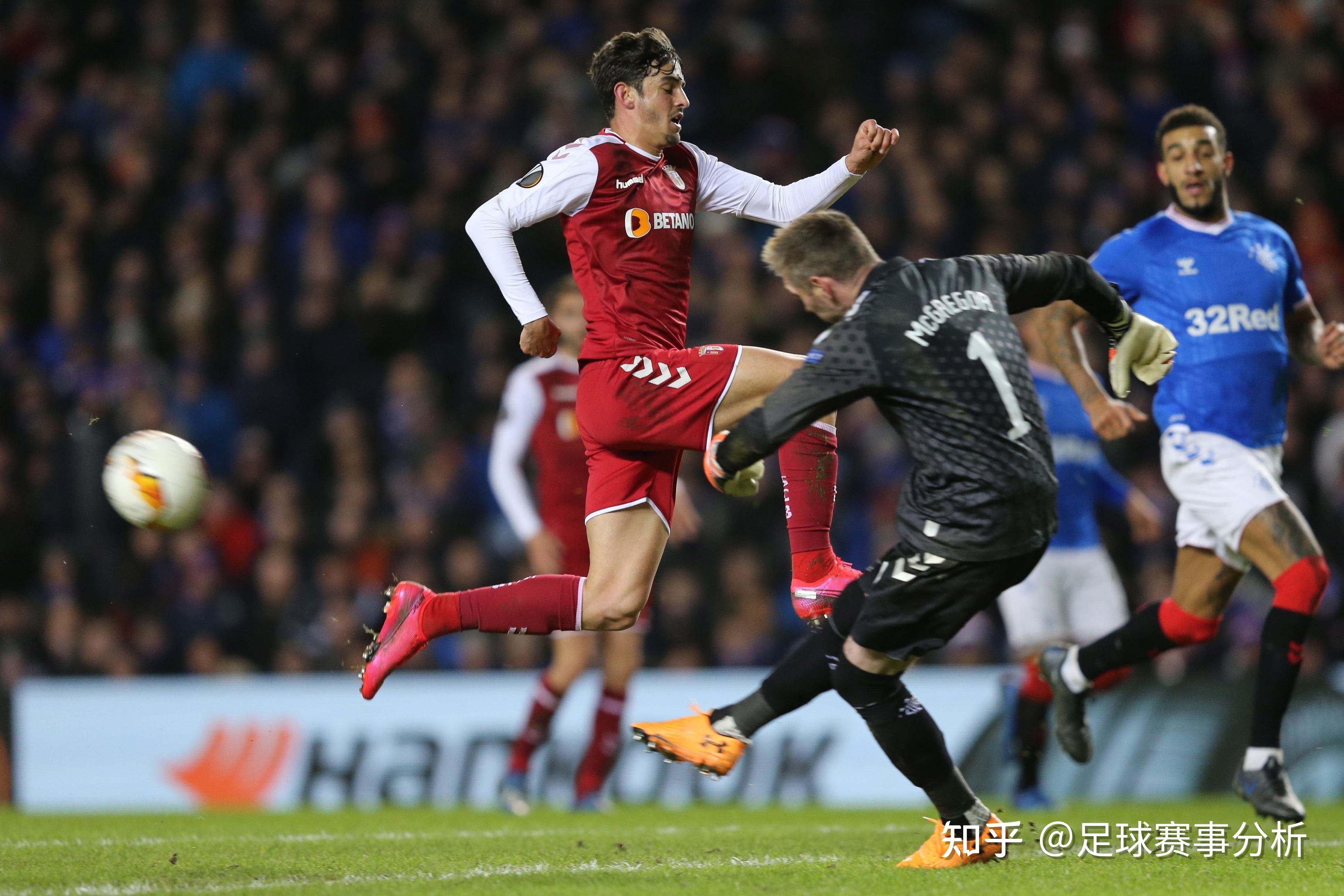 亚博电竞 -冲刺阶段新疆广汇调整名单以备葡超，迎来里程碑环节打磨，态度坚定，资深球员宣示担当的简单介绍