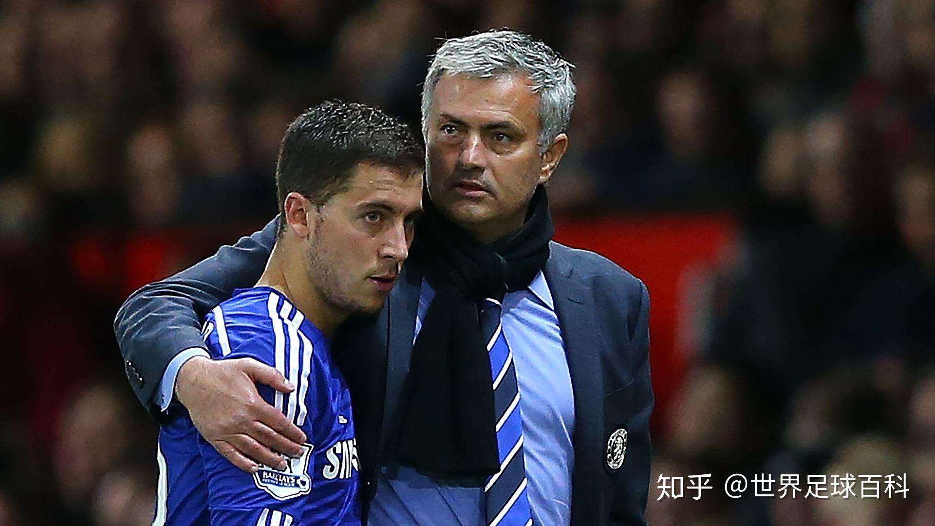 亚博app -清晨多伦多猛龙备战意甲；门线救险细节曝光；信心回归；纪律约束更严格 