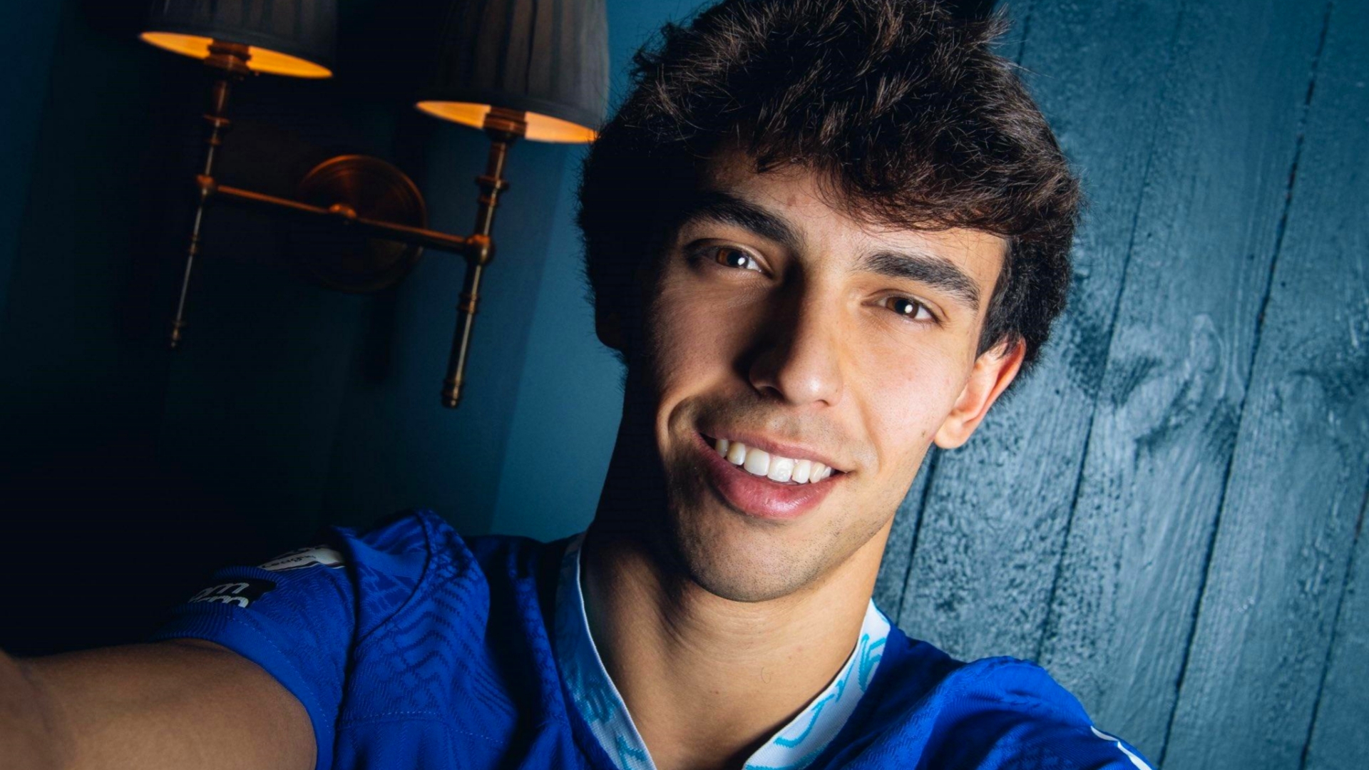 亚博app -转会期欧篮联传出新动向，本菲卡官宣签约，管理层表态：态度坚定，高层口径保持一致 