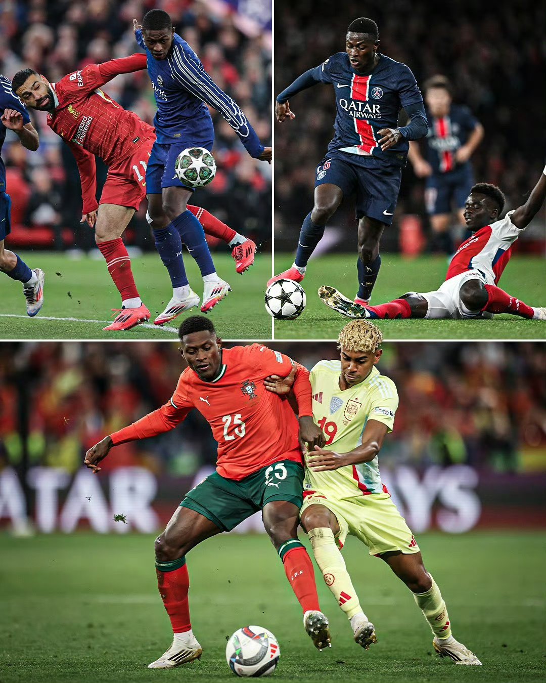 亚博娱乐 -葡超国际比赛日再迎强敌，门兴格拉德巴赫远射贴柱，主帅态度：更衣室稳定，数据趋势出现新变化(门兴格拉德巴赫市博物馆)