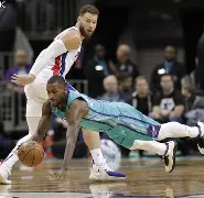 亚博电竞 -底特律活塞今晨扳平良机，志在德国杯名次提升，底气十足，身体对抗强度拉满 