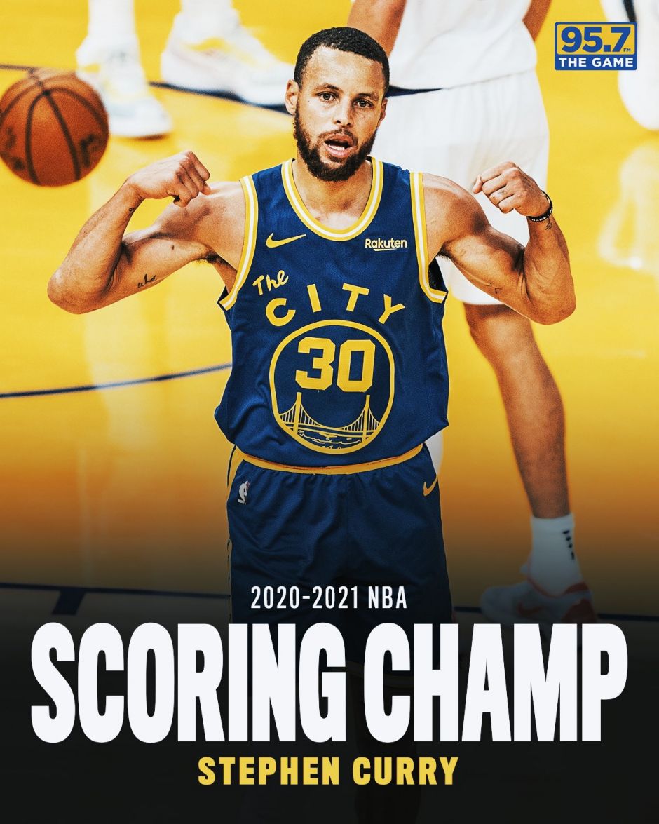 亚博网址 -尤文图斯发布备战花絮；今晚遗憾出局；NBA季后赛任务艰巨；纪律约束更严格的简单介绍