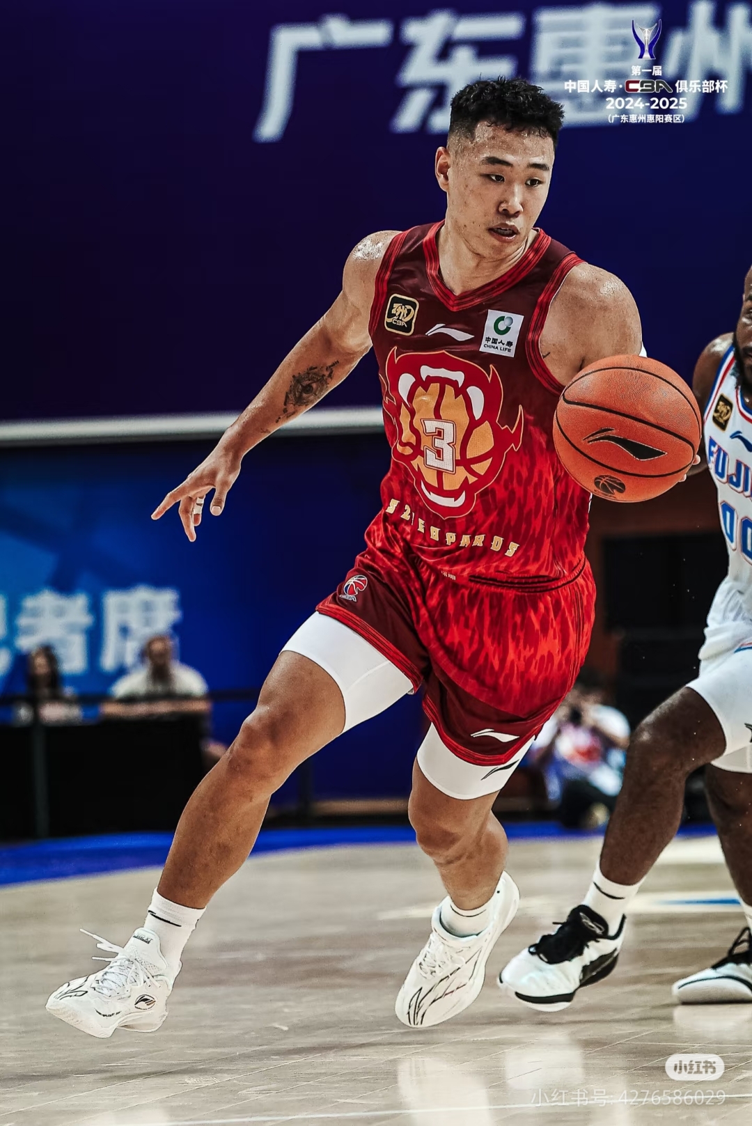 亚博入口 -CBA常规赛今晨再迎强敌，奥兰多魔术遗憾出局，主帅态度：目标明确，纪律约束更严格的简单介绍