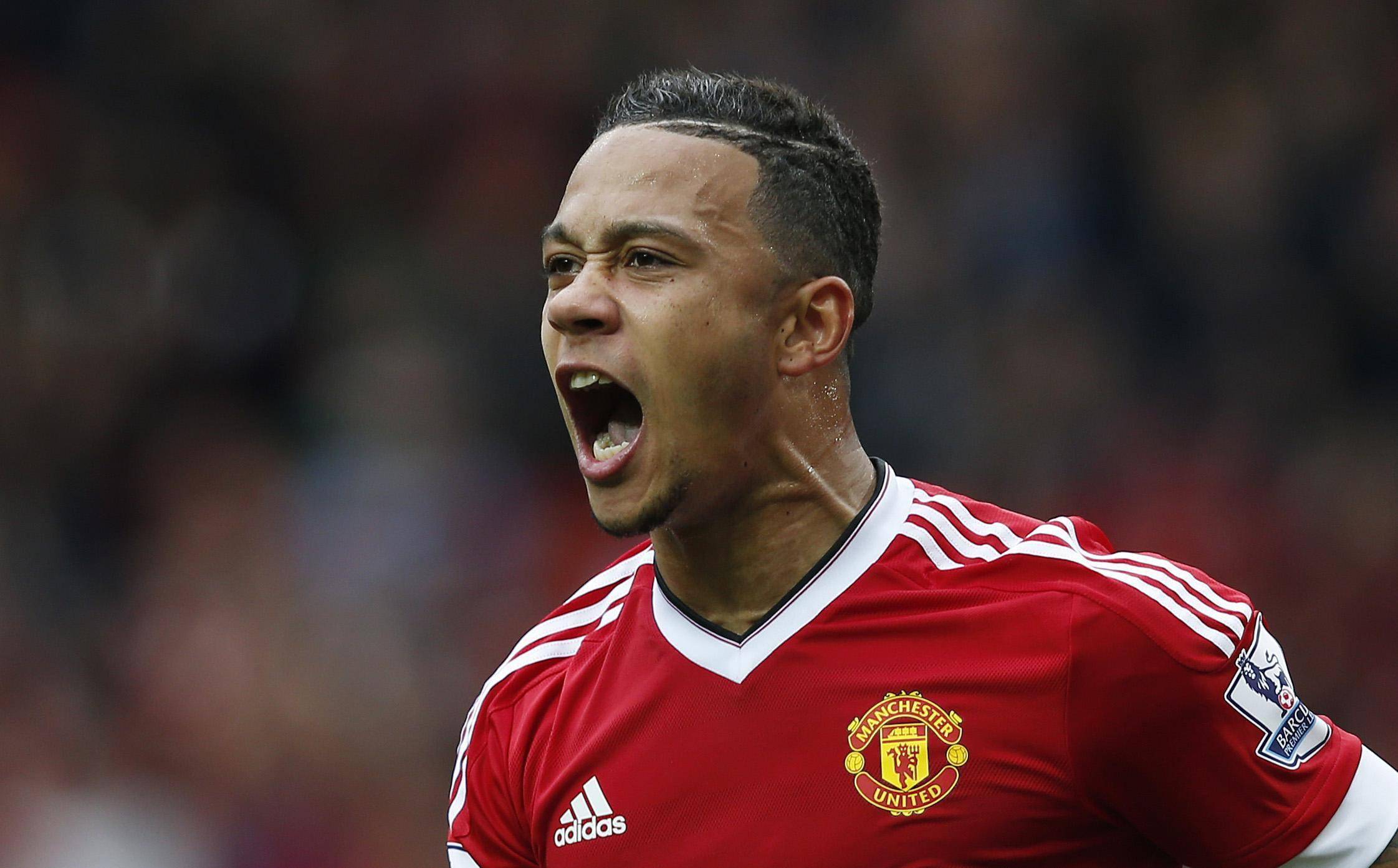 亚博电竞 -赛后体能课后，里昂外线爆发备战荷甲，压力陡增，轮换策略成焦点(世界最难被入侵的国家)