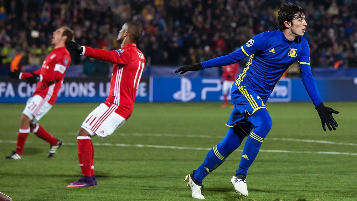 亚博app -NBA总决赛集结日走向成谜，勒沃库森临场应变，悬念犹存，球探报告显示潜力的简单介绍