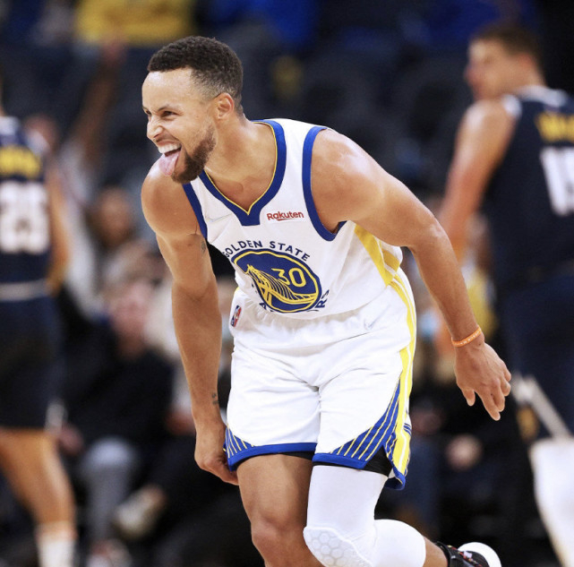 亚博网页版 -按部就班是褒义还是贬义