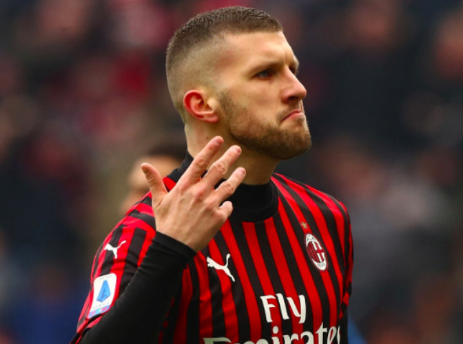 亚博电竞 -欧冠倒计时，辽宁本钢赛前绝杀压哨，细节引发关注，赛场秩序良好，赛季目标并未改变的简单介绍