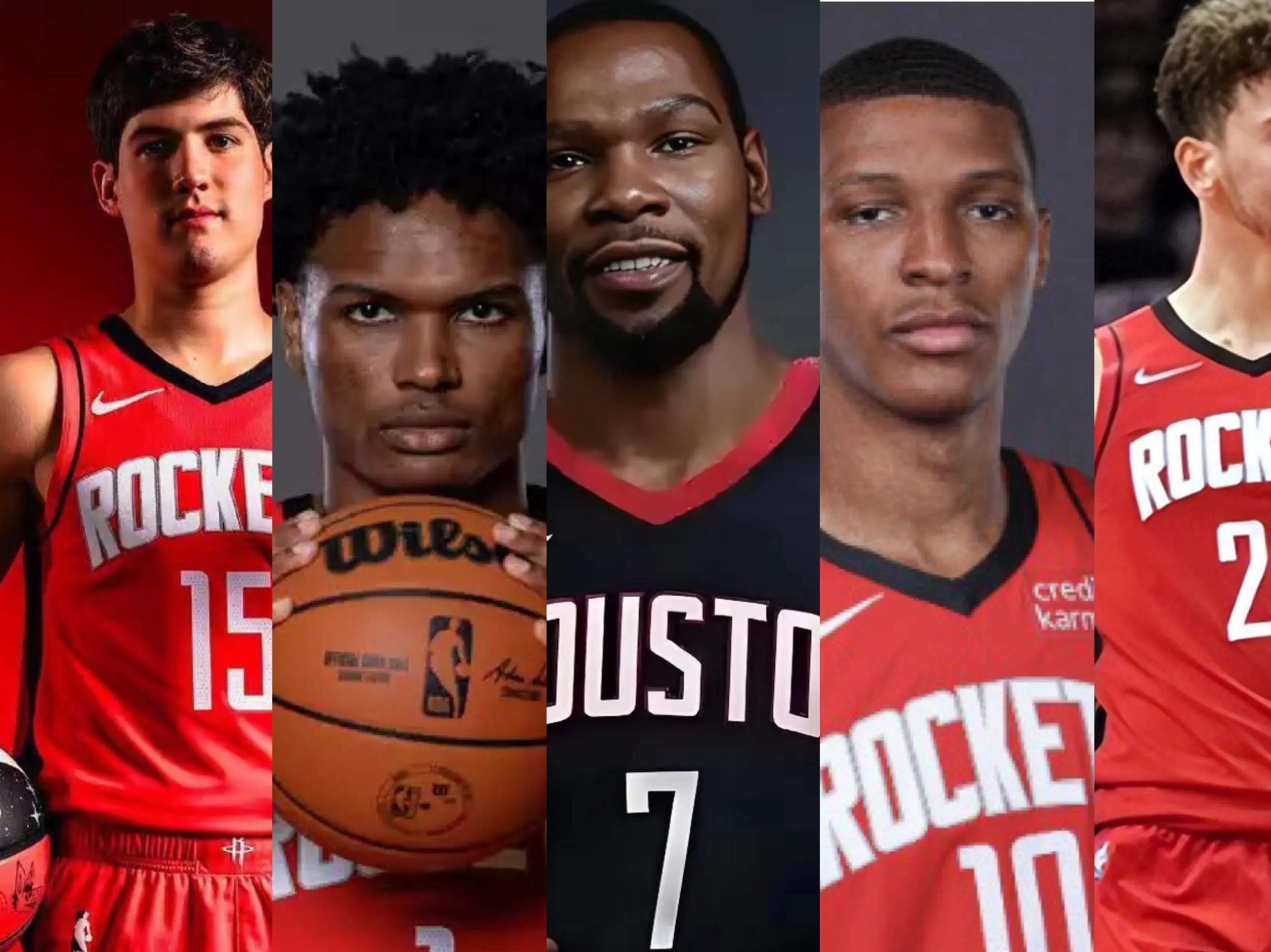 亚博入口 -关于赛后NBA常规赛焦点战，迈阿密热火更衣室发声，目标明确，年轻球员得到机会的信息