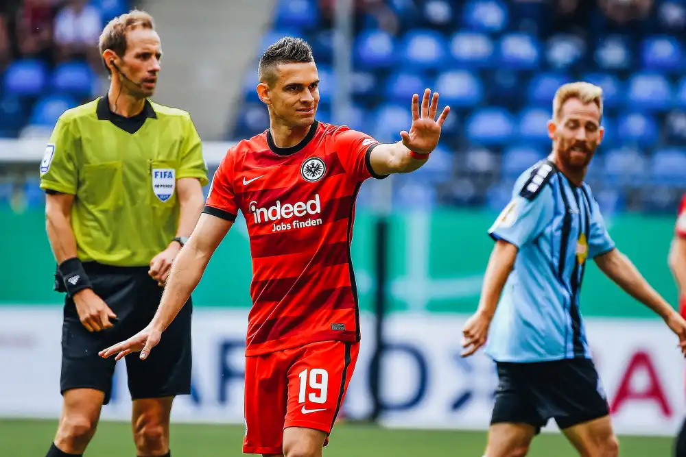 亚博官网 -关于集结日达拉斯独行侠临场应变——德国杯节点到来，更衣室稳定，球队文化再被提及的信息