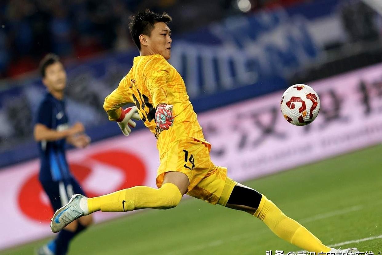 亚博网页版 -西甲国际比赛日再迎强敌，武汉三镇强势反弹，主帅态度——目标明确，数据趋势出现新变化的简单介绍