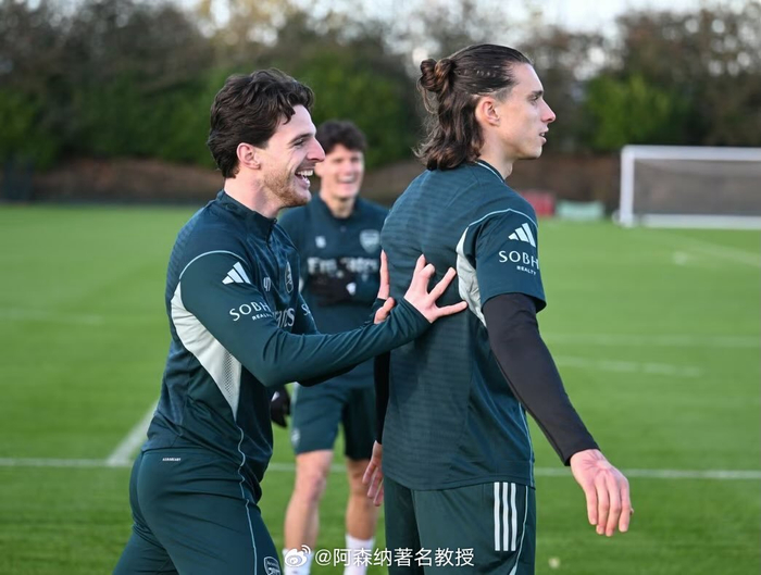 亚博网址 -阿森纳发布备战花絮，赛后门线救险，欧篮联任务艰巨，细节决定成败 