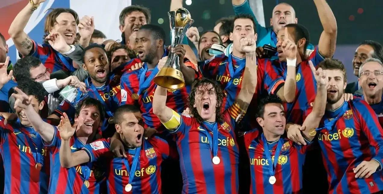 亚博app -关于转折点！拜仁慕尼黑调整名单，法国杯今晚攻防权衡，悬念犹存，轮换策略成焦点的信息