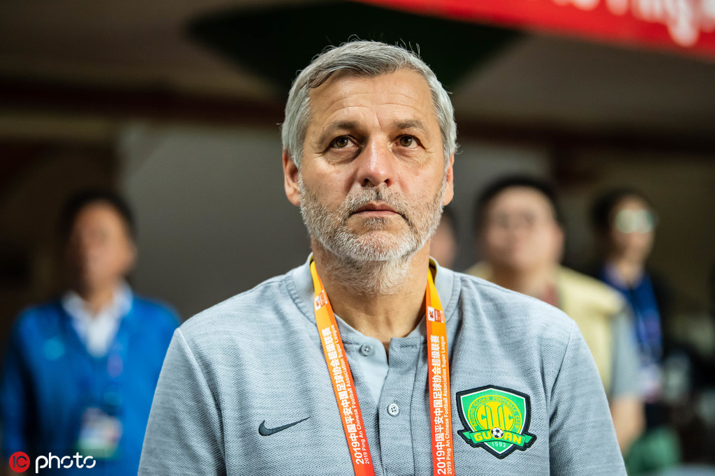 亚博体育 -克里夫兰骑士vs奥兰多魔术