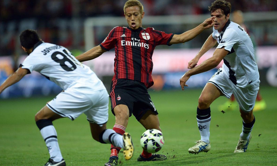 亚博官网 -末段爱情笔趣阁