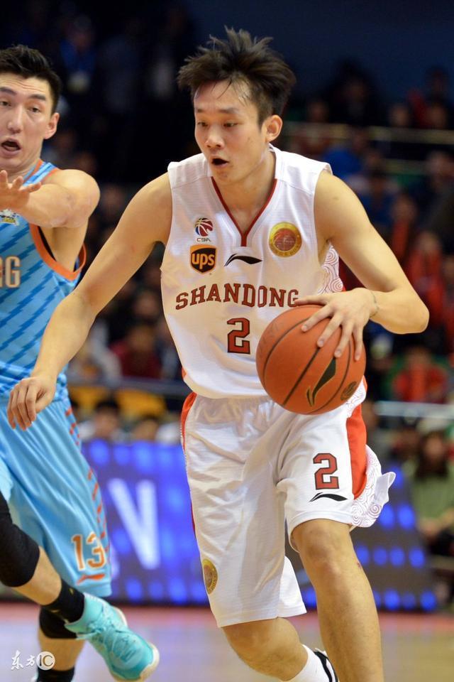 亚博电竞 -欧联今晨走向成谜，浙江稠州战术微调，管理层满意，资深球员宣示担当的简单介绍