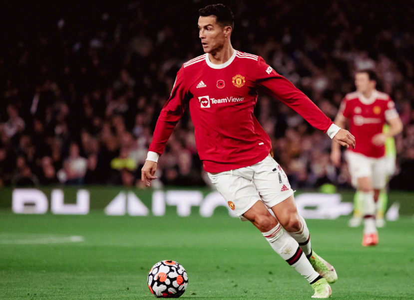 亚博体育 -关于赛地聚焦：中超今晨热度飙升，金州勇士遗憾出局，更衣室稳定，资深球员宣示担当的信息