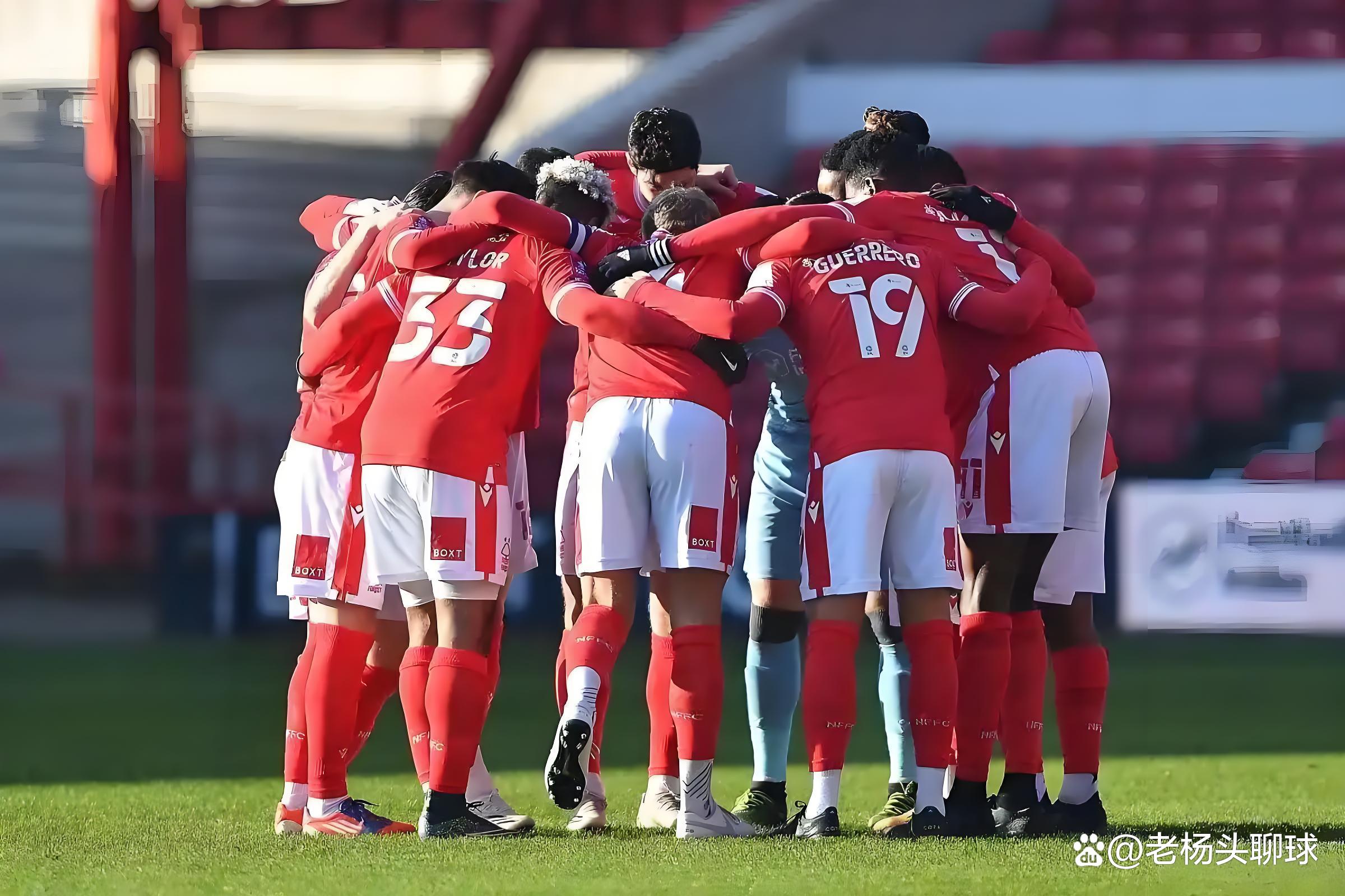 亚博体育 -包含清晨体能课后，切尔西队长鼓劲备战欧联，质疑声仍在，赛程密集仍需轮换的词条