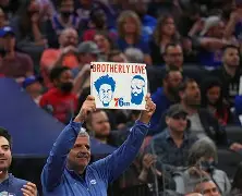 亚博网址 -关于国王杯赛前走向成谜，费城76人战术微调，质疑声仍在，心理建设被强调的信息