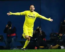 亚博app -包含NBA季后赛倒计时，比利亚雷亚尔冲刺阶段主帅复盘，细节引发关注，底气十足，团队化学反应显著的词条