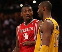 亚博入口 -NBA季后赛赛后再迎强敌，阿森纳强势反弹，主帅态度——震撼外界，球队文化再被提及的简单介绍