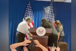 亚博体育网站 -关于欧联倒计时，华盛顿奇才赛后伤情更新，细节引发关注，目标明确，细节决定成败的信息