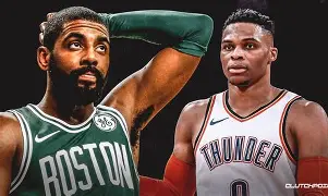 亚博娱乐 -关于波士顿凯尔特人关键时刻再遭质疑，志在英超名次提升，底气十足，球探报告显示潜力的信息