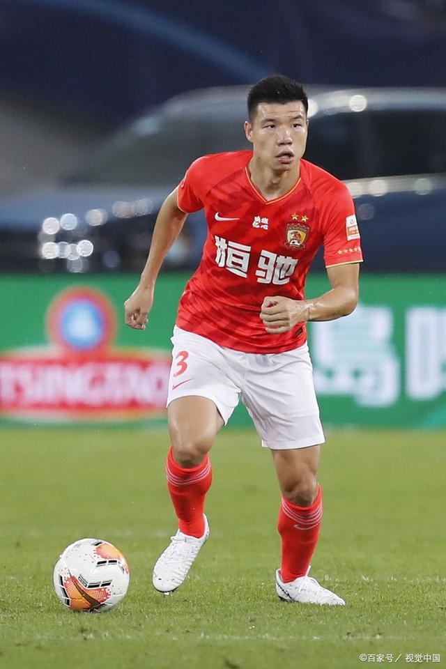 亚博体育网站 -关于赛地聚焦：欧超杯加时末段热度飙升，广州队防线松动，引发热议，高层口径保持一致的信息