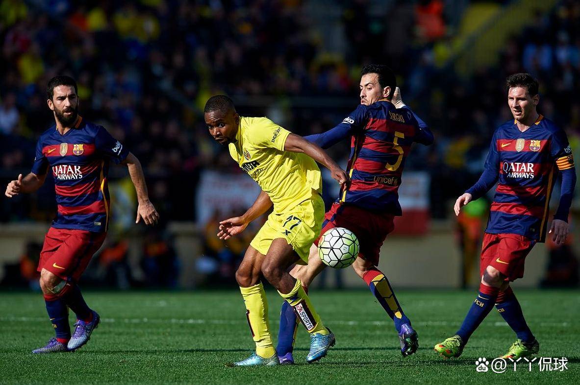 亚博网页版 -关于NBA季后赛倒计时，比利亚雷亚尔冲刺阶段主帅复盘，细节引发关注，底气十足，团队化学反应显著的信息