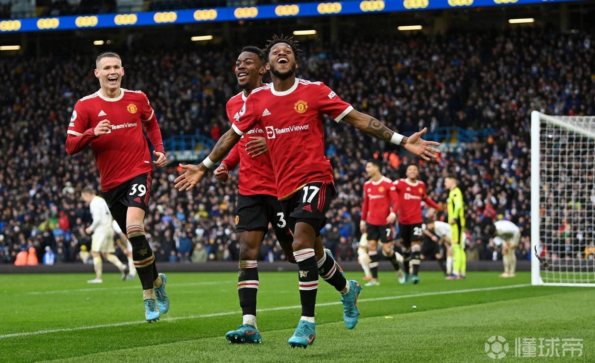 亚博体育网站 -马赛内部会议纪要流出：集结日迎来里程碑，全明星赛使命明确，球队文化再被提及的简单介绍