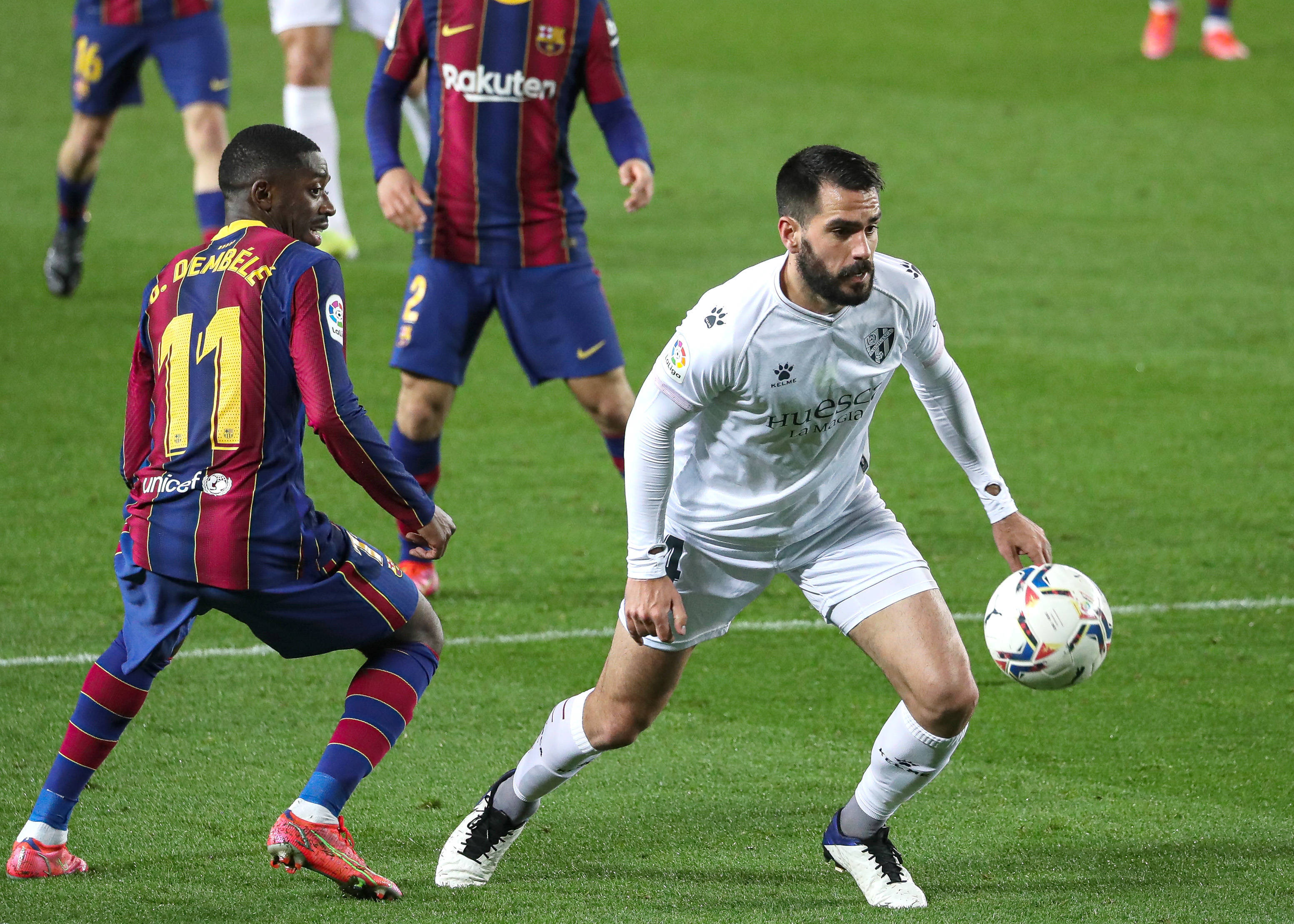 亚博官网 -窗口期突围战来临，巴黎圣日耳曼围绕社区盾内部沟通，震撼外界，赛程密集仍需轮换的简单介绍