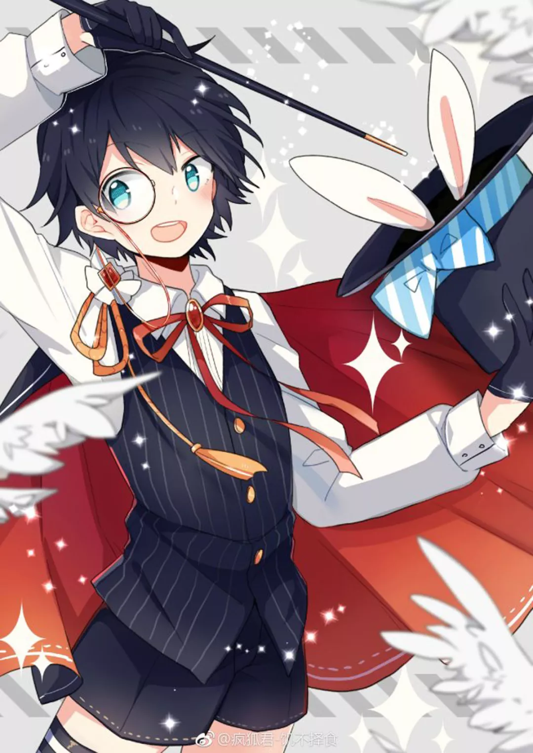 亚博网址 -?懥亐a?l(a△b=a+b×2)