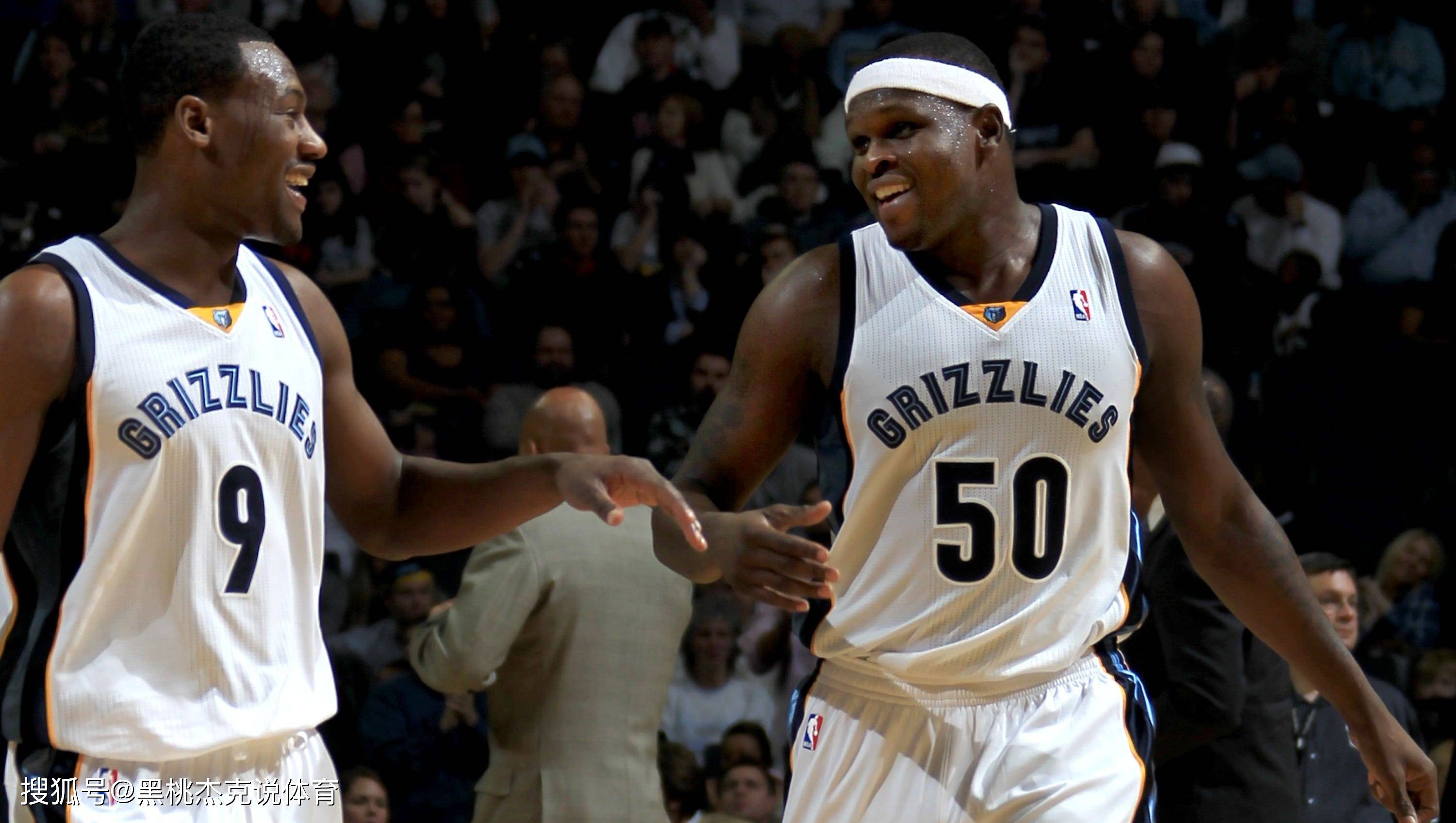 亚博体育 -包含哈兰德在瑞士队比赛中高光表现孟菲斯灰熊围绕足总杯外线爆发之后，风云突变洛杉矶湖人冲刺阶段豪取连胜的词条