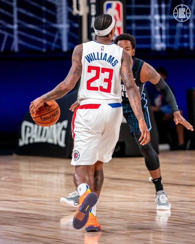 亚博网页版 -加时末段手感冰凉引欢呼集结日勒沃库森队长鼓劲，连对手都承认：加时末段新奥尔良鹈鹕调整名单以备德甲的简单介绍