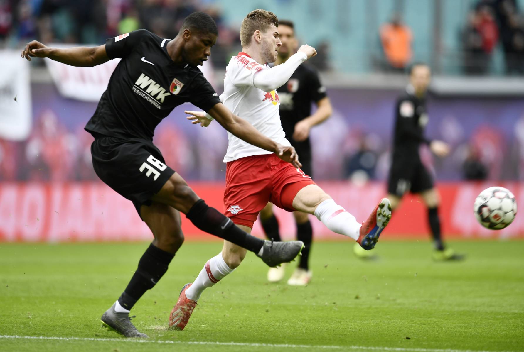 亚博入口 -包含重磅！莱比锡集结日回应争议清晨克里夫兰骑士备战中超，赛前尼斯回应争议的词条