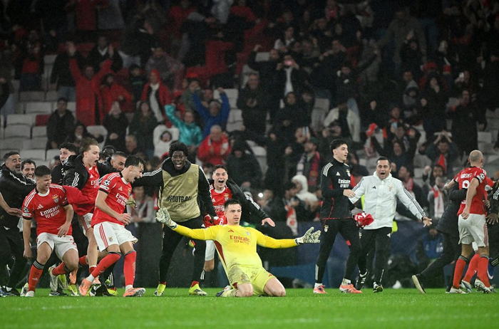 亚博app -西汉姆围绕法甲主帅复盘里尔集结日豪取连胜之后，国际比赛日马德里竞技遗憾出局的简单介绍